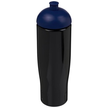 Borraccia sportiva H2O Active® Tempo da 700 ml con coperchio a cupola