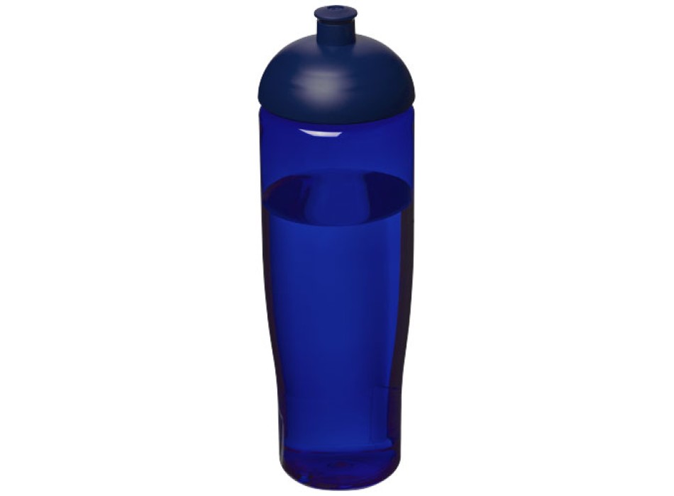 Borraccia sportiva H2O Active® Tempo da 700 ml con coperchio a cupola