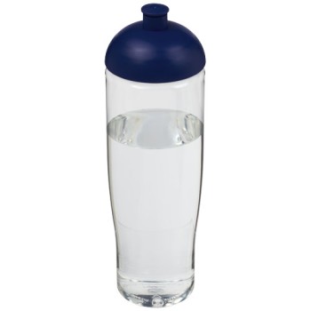 Borraccia sportiva H2O Active® Tempo da 700 ml con coperchio a cupola