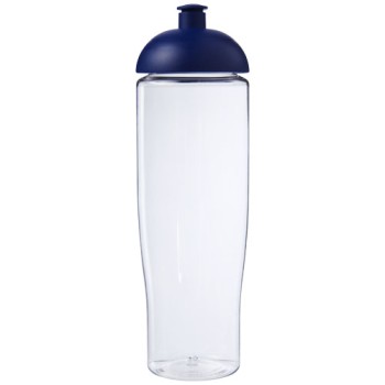 Borraccia sportiva H2O Active® Tempo da 700 ml con coperchio a cupola