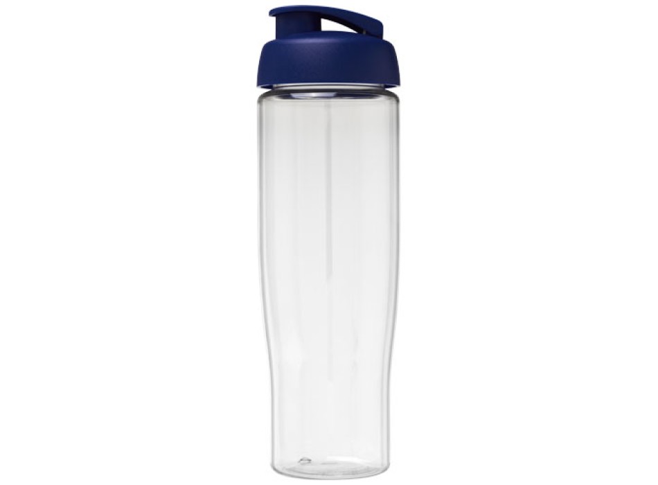 Borraccia sportiva H2O Active® Tempo da 700 ml con coperchio a scatto