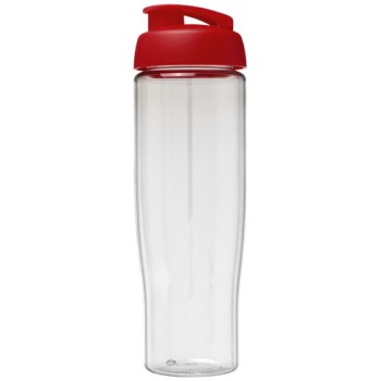 Borraccia sportiva H2O Active® Tempo da 700 ml con coperchio a scatto