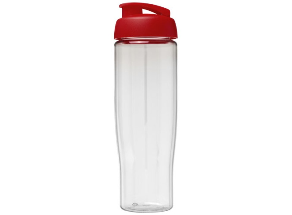Borraccia sportiva H2O Active® Tempo da 700 ml con coperchio a scatto