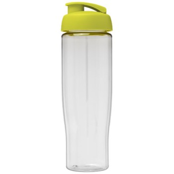 Borraccia sportiva H2O Active® Tempo da 700 ml con coperchio a scatto