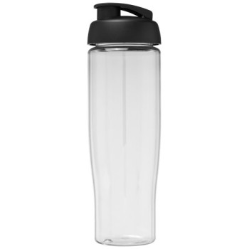 Borraccia sportiva H2O Active® Tempo da 700 ml con coperchio a scatto