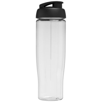 Borraccia sportiva H2O Active® Tempo da 700 ml con coperchio a scatto