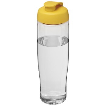 Borraccia sportiva H2O Active® Tempo da 700 ml con coperchio a scatto