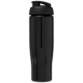Borraccia sportiva H2O Active® Tempo da 700 ml con coperchio a scatto