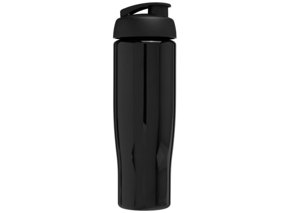 Borraccia sportiva H2O Active® Tempo da 700 ml con coperchio a scatto