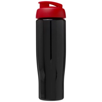 Borraccia sportiva H2O Active® Tempo da 700 ml con coperchio a scatto