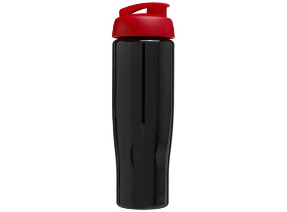 Borraccia sportiva H2O Active® Tempo da 700 ml con coperchio a scatto