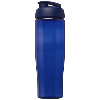 Borraccia sportiva H2O Active® Tempo da 700 ml con coperchio a scatto