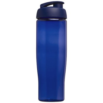 Borraccia sportiva H2O Active® Tempo da 700 ml con coperchio a scatto