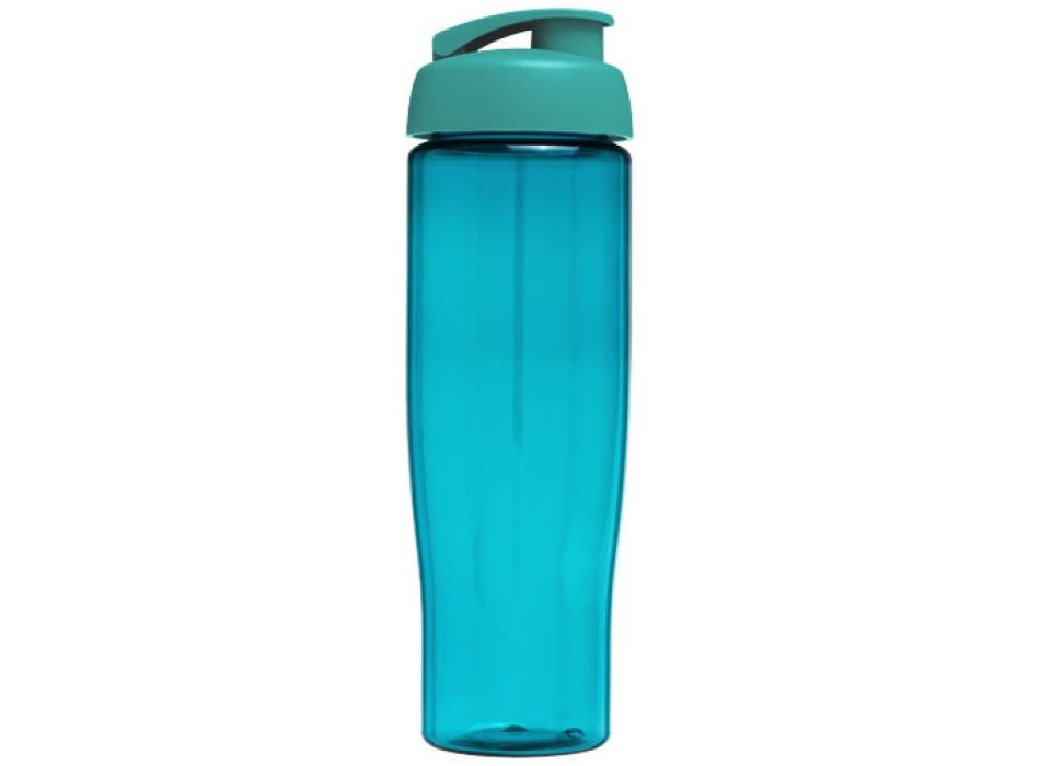 Borraccia sportiva H2O Active® Tempo da 700 ml con coperchio a scatto
