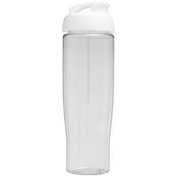 Borraccia sportiva H2O Active® Tempo da 700 ml con coperchio a scatto