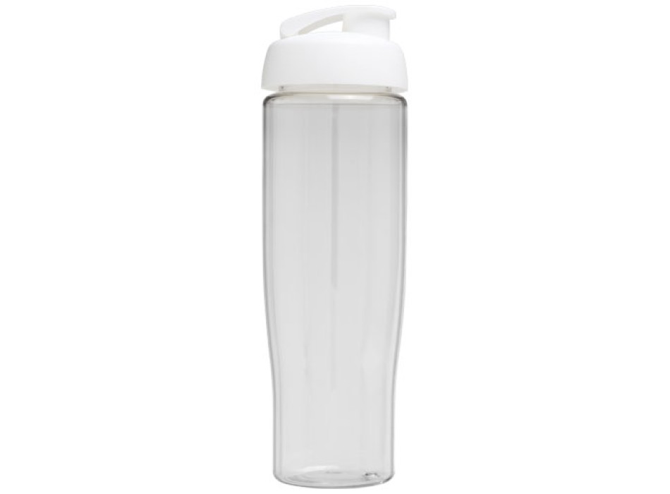 Borraccia sportiva H2O Active® Tempo da 700 ml con coperchio a scatto