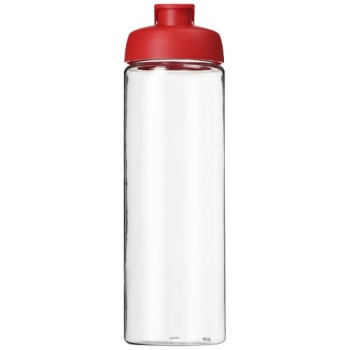 Borraccia sportiva H2O Active® Vibe da 850 ml con coperchio a scatto