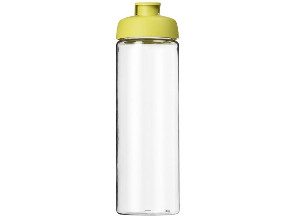 Borraccia sportiva H2O Active® Vibe da 850 ml con coperchio a scatto