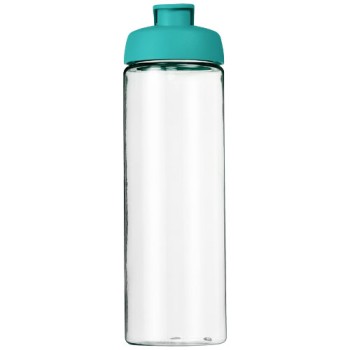 Borraccia sportiva H2O Active® Vibe da 850 ml con coperchio a scatto