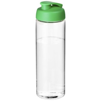 Borraccia sportiva H2O Active® Vibe da 850 ml con coperchio a scatto