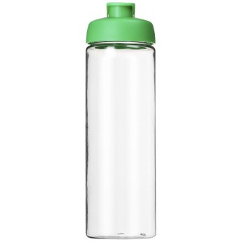 Borraccia sportiva H2O Active® Vibe da 850 ml con coperchio a scatto
