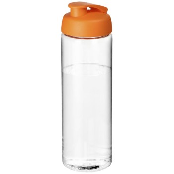 Borraccia sportiva H2O Active® Vibe da 850 ml con coperchio a scatto