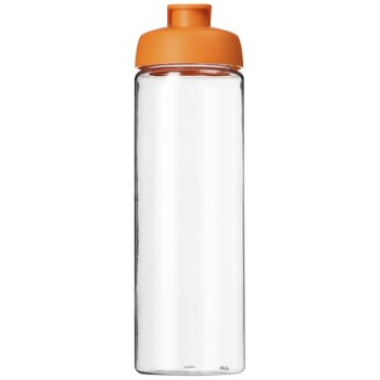 Borraccia sportiva H2O Active® Vibe da 850 ml con coperchio a scatto