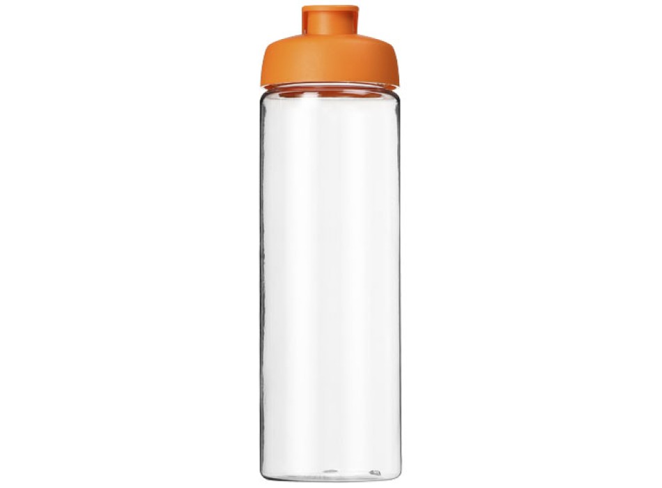 Borraccia sportiva H2O Active® Vibe da 850 ml con coperchio a scatto