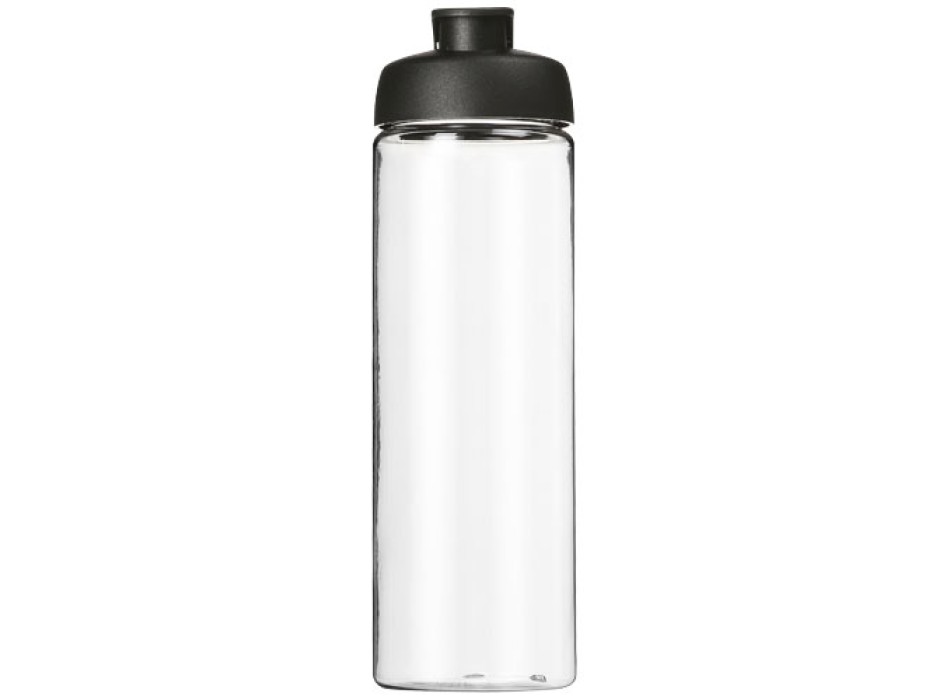 Borraccia sportiva H2O Active® Vibe da 850 ml con coperchio a scatto