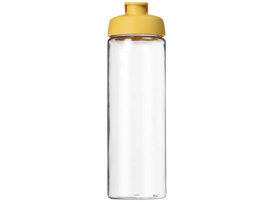 Borraccia sportiva H2O Active® Vibe da 850 ml con coperchio a scatto