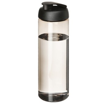 Borraccia sportiva H2O Active® Vibe da 850 ml con coperchio a scatto