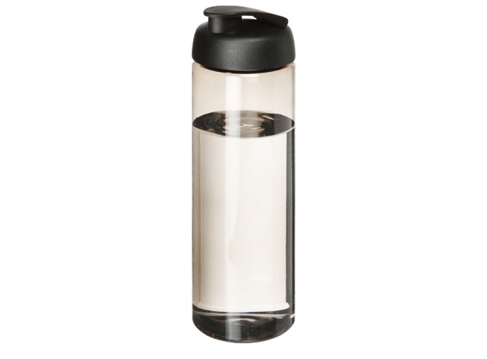 Borraccia sportiva H2O Active® Vibe da 850 ml con coperchio a scatto