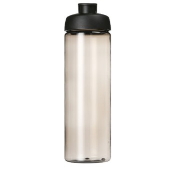 Borraccia sportiva H2O Active® Vibe da 850 ml con coperchio a scatto