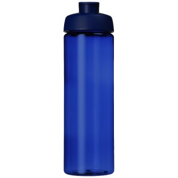 Borraccia sportiva H2O Active® Vibe da 850 ml con coperchio a scatto