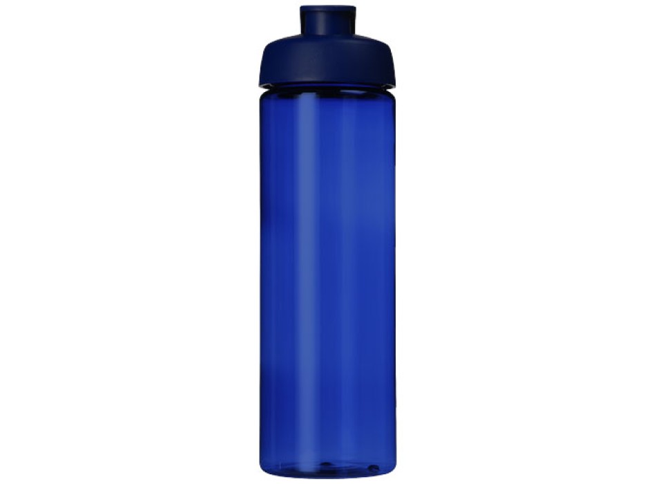 Borraccia sportiva H2O Active® Vibe da 850 ml con coperchio a scatto