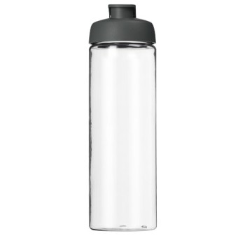 Borraccia sportiva H2O Active® Vibe da 850 ml con coperchio a scatto
