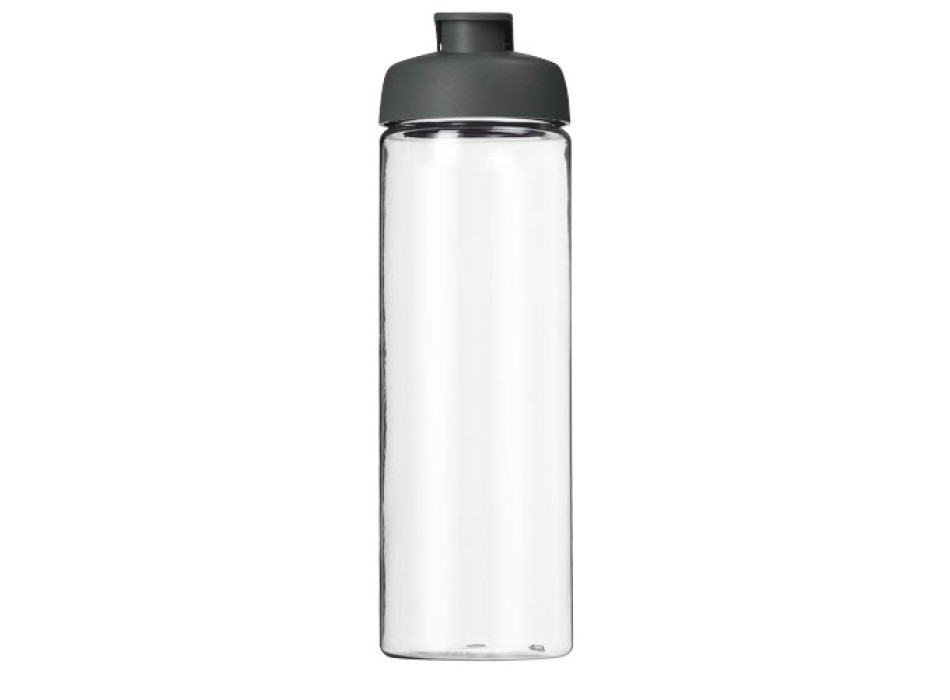 Borraccia sportiva H2O Active® Vibe da 850 ml con coperchio a scatto