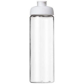 Borraccia sportiva H2O Active® Vibe da 850 ml con coperchio a scatto