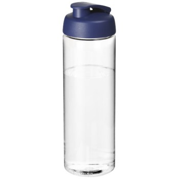 Borraccia sportiva H2O Active® Vibe da 850 ml con coperchio a scatto