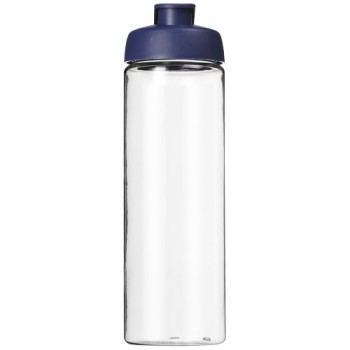 Borraccia sportiva H2O Active® Vibe da 850 ml con coperchio a scatto