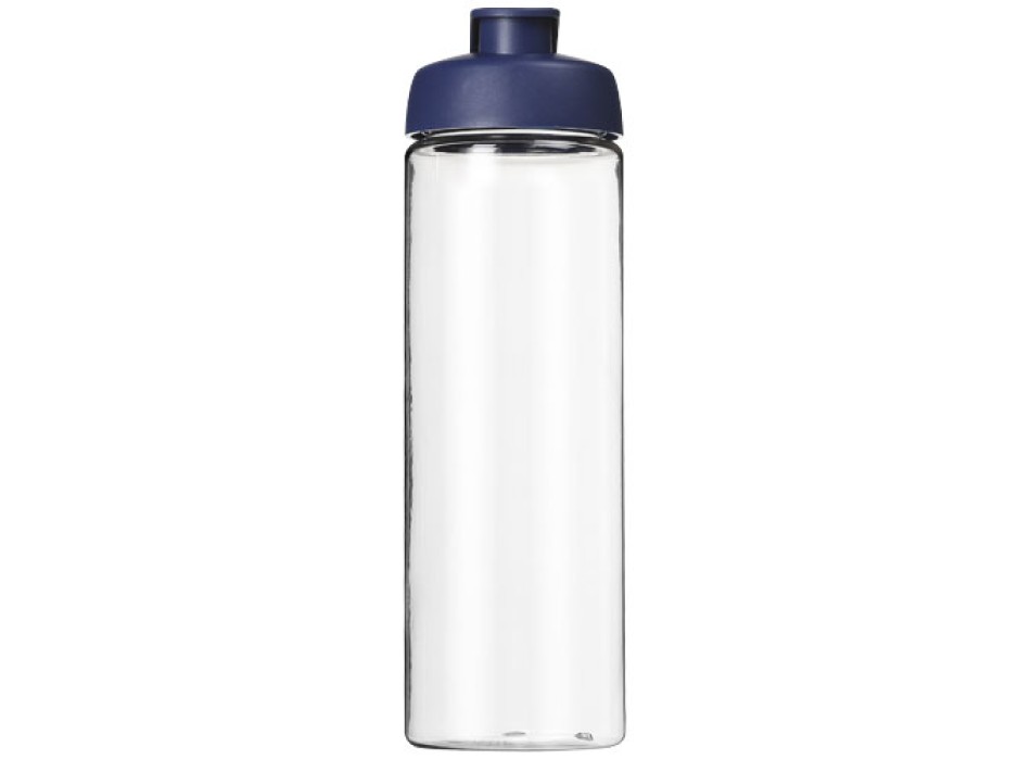 Borraccia sportiva H2O Active® Vibe da 850 ml con coperchio a scatto