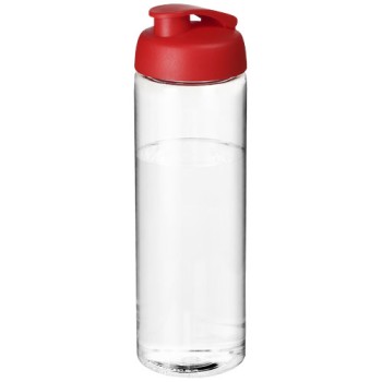 Borraccia sportiva H2O Active® Vibe da 850 ml con coperchio a scatto