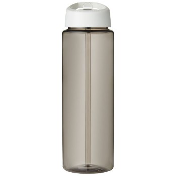 Borraccia sportiva H2O Active® Vibe da 850 ml con coperchio con beccuccio