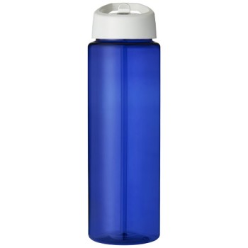Borraccia sportiva H2O Active® Vibe da 850 ml con coperchio con beccuccio