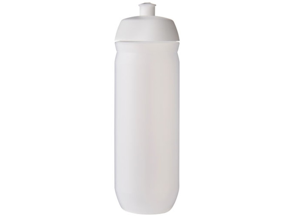 Borraccia sportiva HydroFlex™ Clear da 750 ml