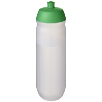 Borraccia sportiva HydroFlex™ Clear da 750 ml