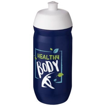 Borraccia sportiva HydroFlex™ da 500 ml