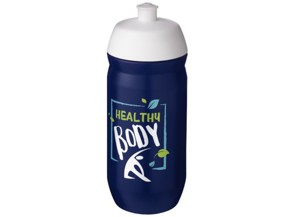Borraccia sportiva HydroFlex™ da 500 ml