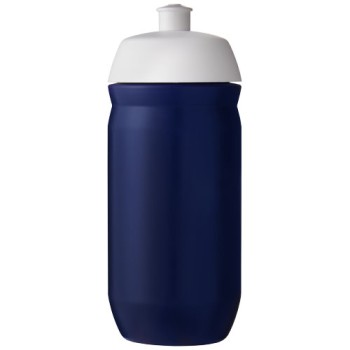 Borraccia sportiva HydroFlex™ da 500 ml
