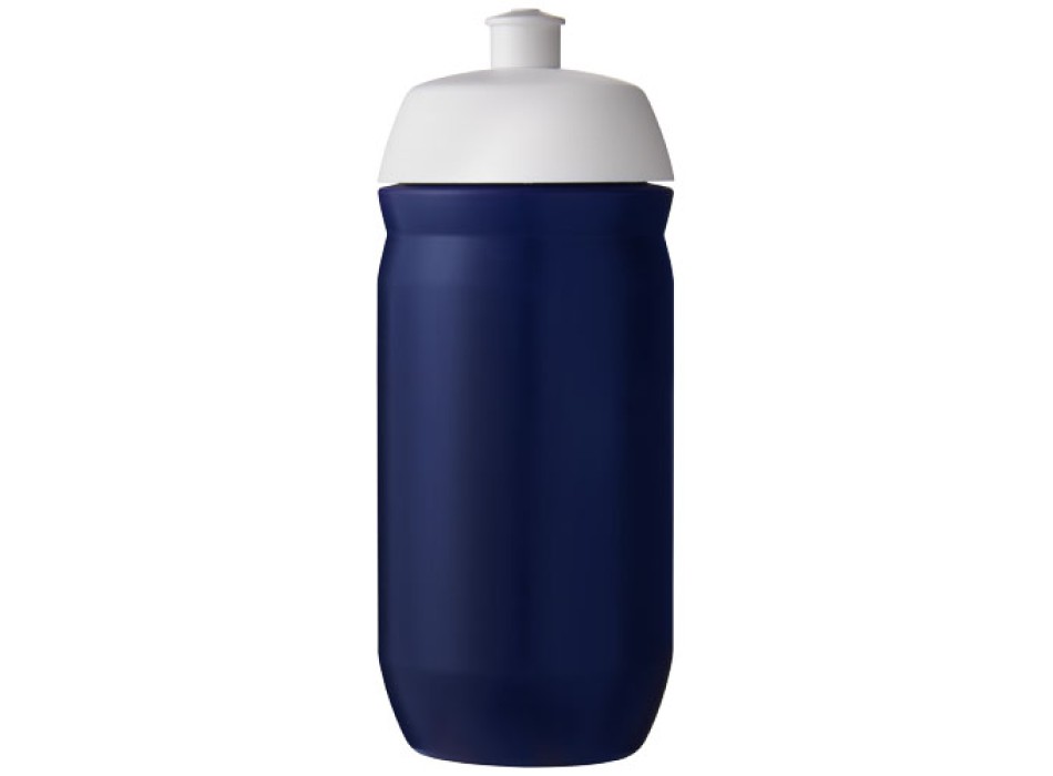 Borraccia sportiva HydroFlex™ da 500 ml